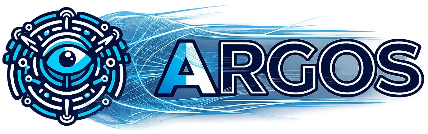 Argos